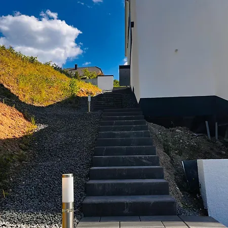 Weitblick Cochem