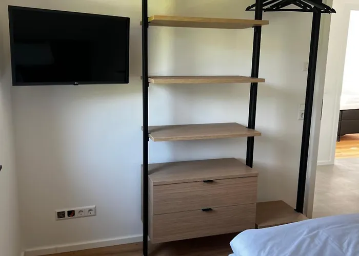 Weitblick * コッヘム