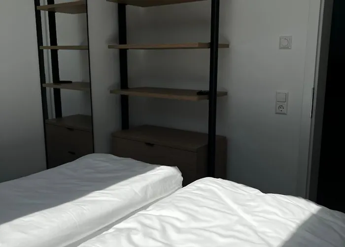 Weitblick コッヘム